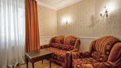 room-img