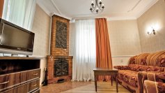 room-img