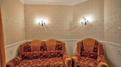 room-img