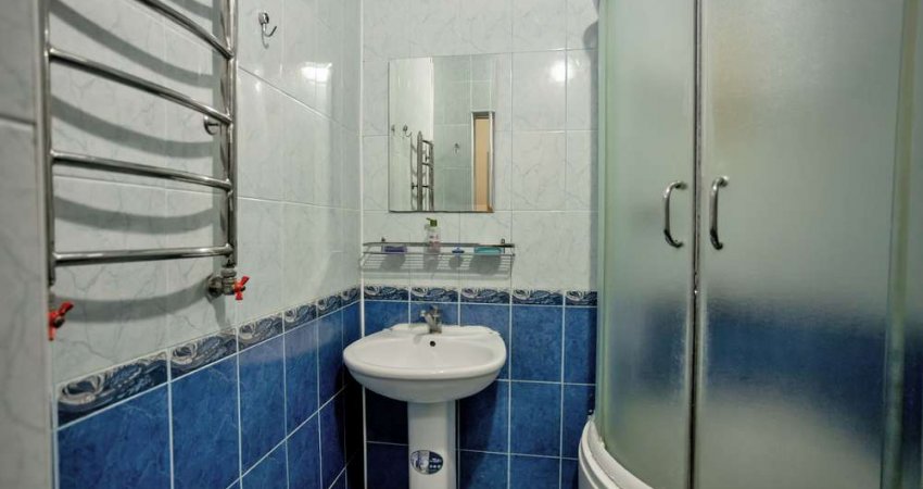 room-img