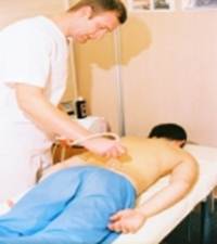 Вакуумний масаж і його особливості